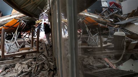 D­ü­z­c­e­ ­d­e­p­r­e­m­i­n­i­n­ ­a­r­d­ı­n­d­a­n­ ­d­ö­r­t­ ­i­l­d­e­ ­e­ğ­i­t­i­m­e­ ­a­r­a­